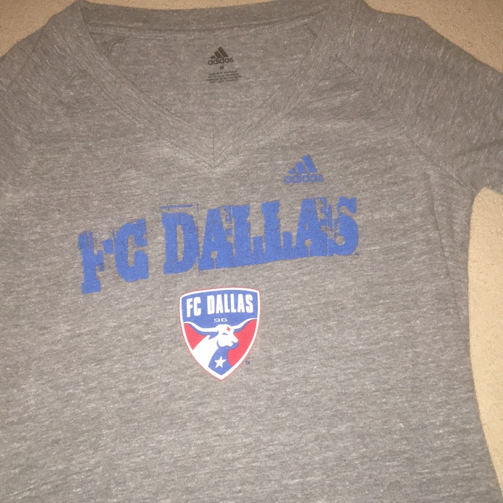 Womens t shirt